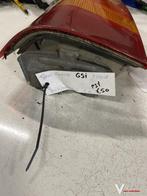 Opel Kadett 1991 GSI Achterlicht Links, Gebruikt, -, -, Ophalen of Verzenden