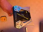 Scotty Cameron Phantom  X12, Ophalen of Verzenden, Zo goed als nieuw, Club, Overige merken