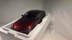 Bmw m440i xdrive gran coupe otto mobile 1.18, OttOMobile, Ophalen of Verzenden, A, A