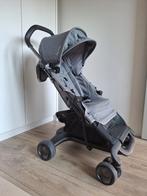 Nuna Pepp buggy, Kinderen en Baby's, Buggy's, Ophalen, Zo goed als nieuw, Overige merken