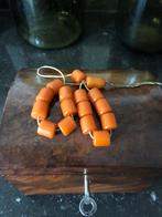 Antiek gebeds snoer, Ophalen of Verzenden