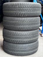 Vredestein Wintrac Pro 235/55 R19 105V XL, Auto-onderdelen, Banden en Velgen, Band(en), 235 mm, Gebruikt, Personenwagen