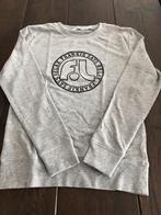 Frankie & Liberty trui, Ophalen, Zo goed als nieuw, Meisje, Trui of Vest