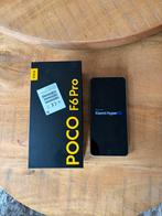 Poco F6 Pro, Telecommunicatie, Mobiele telefoons | Overige merken, Overige modellen, Ophalen of Verzenden, Zo goed als nieuw, Zonder simlock