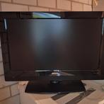 Phililps Flat tv HD ready televisie (bezorging), Ophalen, Philips, 50 Hz, LCD