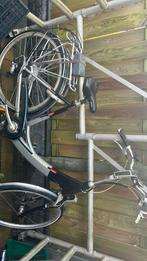 Batavus elektrische fiets, Fietsen en Brommers, Elektrische fietsen, Gebruikt, Batavus, Ophalen