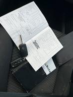 Volkswagen Golf 1.2 TSI Tour, Auto's, Voorwielaandrijving, Euro 5, Gebruikt, 4 cilinders