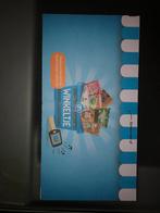AH MINI’S 10 stuks, Verzamelen, Supermarktacties, Albert Heijn, Ophalen