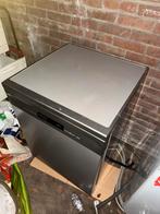 Hanseatic Vaatwasser - Goed Onderhouden, Gebruikt, 60 cm of meer, Eco programma, Ophalen of Verzenden