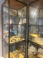 Goudsmid Interieur: Kasten, Stoelen & Gereedschap, Doe-het-zelf en Verbouw, Gereedschap | Handgereedschap, Ophalen of Verzenden