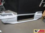 bumper 220 cm nr. 501, Ophalen of Verzenden, Nieuw, Achter, Bumper