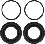 Remzuiger Reparatiekit Cadillac, Chevy, GMC - 2002 t/m 2014, Ophalen of Verzenden
