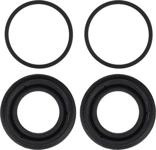 Remzuiger Reparatiekit Cadillac, Chevy, GMC - 2002 t/m 2014, Auto diversen, Overige Auto diversen, Ophalen of Verzenden