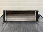 Ford Transit Custom Intercooler GK21-6K775-AE, Auto-onderdelen, Airco en Verwarming, Ford, Ophalen of Verzenden