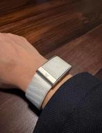 Whoop Strap - Fitness Tracker Bandje voor de whoop 5.0, Ophalen, Zo goed als nieuw