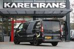 Opel Vivaro 1.6 CDTI | Sport | Irmscher 014/200 | Camera | C, 145 pk, Gebruikt, 4 cilinders, 2000 kg