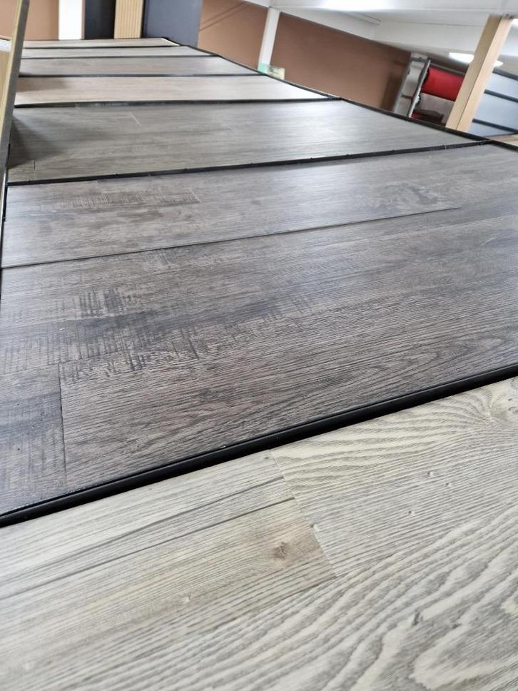 PVC VOOR VLOEREN IN DE AANBIEDING!! PVC-VLOEREN., Huis en Inrichting, Stoffering | Vloerbedekking, Nieuw, Overige typen, 75 m² of meer