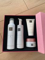 Rituals gift pakket, Sieraden, Tassen en Uiterlijk, Uiterlijk | Lichaamsverzorging, Ophalen of Verzenden, Nieuw, Bad & Douche