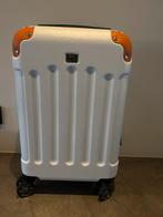 Postcodeloterij Koffer Trolley - Nieuw!, Sieraden, Tassen en Uiterlijk, Koffers, 50 tot 60 cm, Hard kunststof, Ophalen of Verzenden