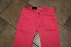 DEYK model Zoe rose jeans mt 29 SUPERKOOPJE, Overige kleuren, ., Nieuw, Ophalen of Verzenden