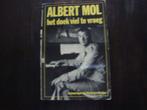 Albert  Mol, Boeken, Ophalen of Verzenden, Gelezen, Ballet of Musical