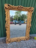Leuke kitsch spiegel kunstof, Ophalen, Rechthoekig, Minder dan 50 cm, Minder dan 100 cm