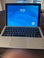 HP Elite x2 Tablet - Gebruikt, Computers en Software, Windows Laptops, Gebruikt, 8 GB, 12 inch, Ophalen of Verzenden