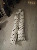 Zwangerschap kussen, Ophalen, Zo goed als nieuw