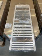 Goedkope Thermrad, ProRad en VeraLine handdoekradiatoren!, Radiator, Nieuw, Minder dan 60 cm, Ophalen of Verzenden