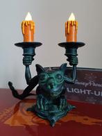 Phantom Manor Haunted Mansion Disney Kerst Ornament, Verzamelen, Ophalen of Verzenden, Nieuw, Beeldje of Figuurtje