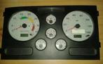 Km teller Nissan ATLEON herstel instrument, Auto-onderdelen, Ophalen of Verzenden, Gebruikt, Nissan