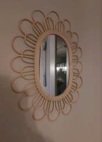 Leo & moon spiegel lily, Ophalen, Zo goed als nieuw, Minder dan 100 cm, Rechthoekig