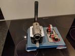 Wilesco D10 stoommachine, Hobby en Vrije tijd, Modelbouw | Overige, Ophalen of Verzenden, Zo goed als nieuw, Groter dan 1:32