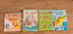 kinderboeken, Ophalen of Verzenden, 3 tot 4 jaar