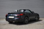 BMW Z4 Roadster sDrive30i BMW Head-Up Display | HiFi System, Auto's, BMW, Automaat, 1998 cc, Achterwielaandrijving, 4 cilinders