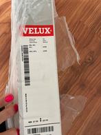 Velux rolgordijn verduisterend 117 bij 122 nieuw, Auto-onderdelen, Ophalen of Verzenden, Nieuw
