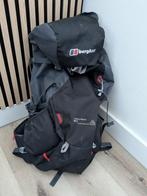 Berghaus Trailhead 50 Rugzak - Gebruikt, Sport en Fitness, Bergsport en Wandelen, Ophalen