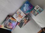 Diverse Pokemon prismatic etb booster journey together, Ophalen of Verzenden, Nieuw