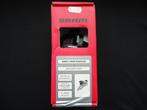 Nieuwe Sram X7 Triple Voorderailleur ATB / Trekking, Nieuw, SRAM, Derailleur of Ketting, Mountainbike