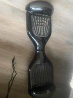 Oxboard compleet met karretje - Werkt prima!, Ophalen of Verzenden, Zo goed als nieuw