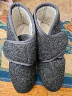 Sloffen hoog maat 42, Overige kleuren, Nieuw, Ophalen of Verzenden, Pantoffels of Sloffen