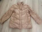 Bruine jas ESPRIT, Kleding | Dames, Bruin, Maat 46/48 (XL) of groter, Ophalen of Verzenden, Zo goed als nieuw