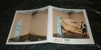 FONOS cd : KAYAK, Cd's en Dvd's, Cd's | Pop, Verzenden, 1960 tot 1980, Zo goed als nieuw
