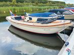 Makma Motorvlet, Watersport en Boten, Ophalen, 10 tot 30 pk, Gebruikt, Binnenboordmotor