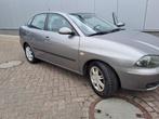 Seat cordoba, Auto's, Voorwielaandrijving, Stof, 4 cilinders, Particulier