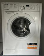 Wasmachine Indesit, Witgoed en Apparatuur, Wasmachines, Ophalen, Gebruikt