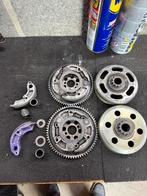 Rotax koppelingsset, Sport en Fitness, Karting, Verzenden