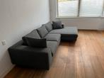 Loungebank Dot shop, Ophalen, 250 tot 300 cm, Gebruikt, Hoekbank