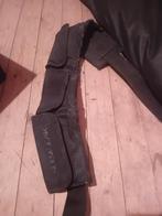 Loodgordel, subgear, duiken,maat M, Watersport en Boten, Ophalen of Verzenden, Gebruikt, Lood of Loodgordel