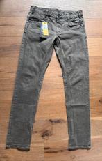 PME Legend BARE METAL Tapered nieuw! W31 L34, Overige kleuren, Nieuw, W32 (confectie 46) of kleiner, Ophalen of Verzenden